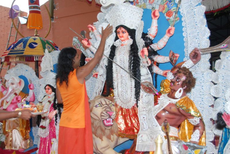 File:20101010 Photo 1771 1dEYbhI D052QQw4NsyQiHH60J huR5mH.JPG