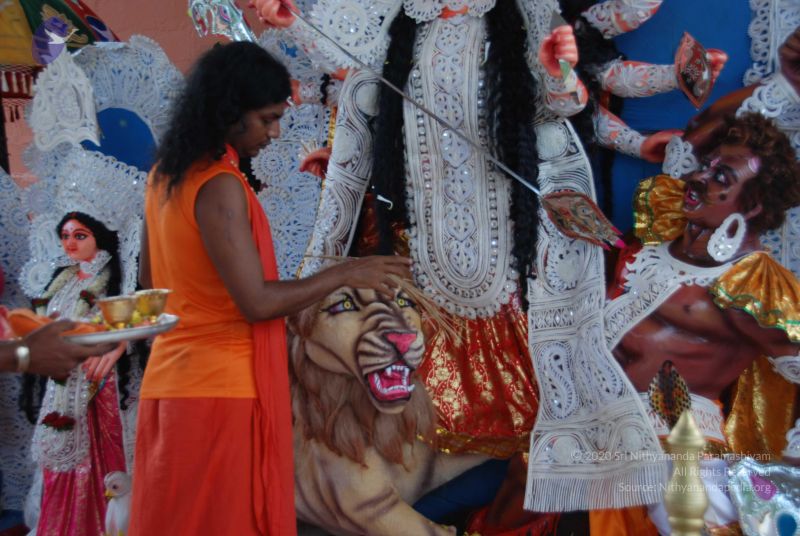 File:20101010 Photo 1811 1k75DuAb00mfeYBAf 9uIdZhPLzcVnS2P.JPG