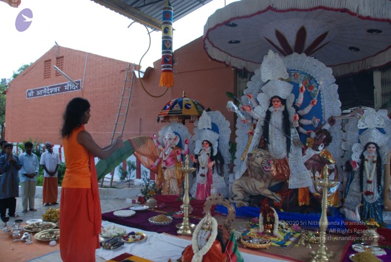 File:20101010 Photo 1815 1Xg51l2FGU2wUTEg0zd9dk6b6YqmiawOT.JPG