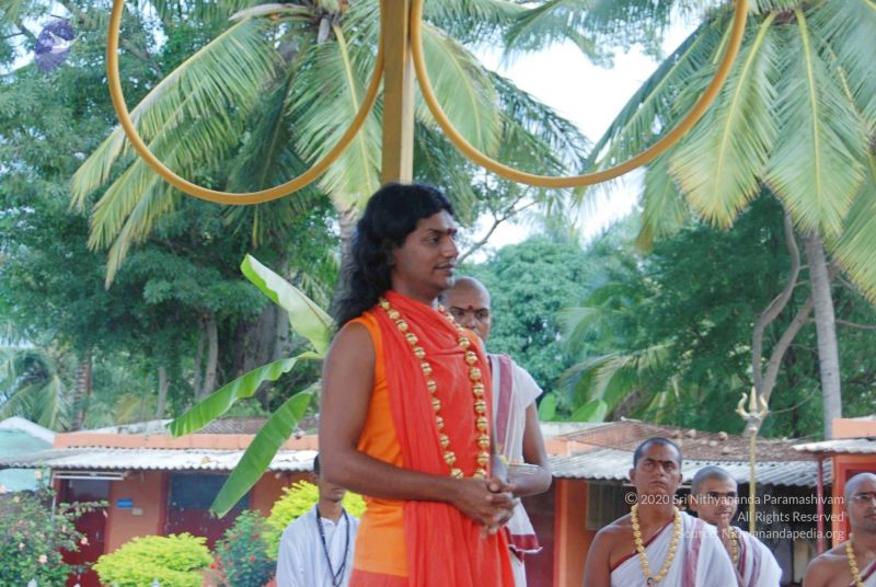 File:20101010 Photo 1819 1ltpTUNrHGFvxRypKSSW8Oeju3D9GgjJz.JPG