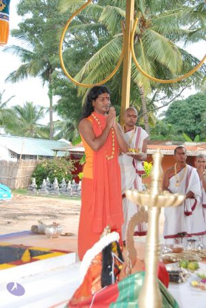 20101010 Photo 1824 19gw3oa7-tgiuUjYF0-i3WKjZnl8FyRQ3.JPG