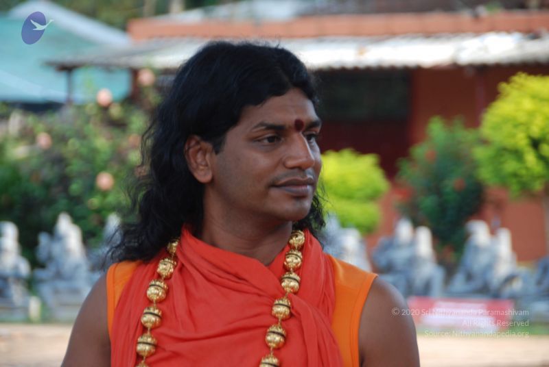 File:20101010 Photo 1838 1R9CtXE5ZLW ep5ts6ttNA2Hb3KoTYsHH.JPG