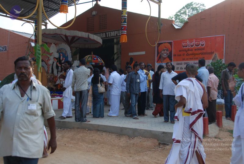File:20101010 Photo 1840 1T8B9Ur-nCPi-qRaj6PaBzkjE1rIbvg8P.JPG