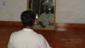 Thumbnail for version as of 02:32, 1 June 2021