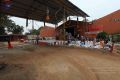 Thumbnail for version as of 02:33, 1 June 2021