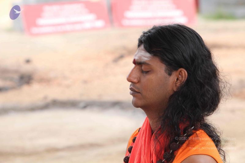 File:20101010 Photo 1898 12omFgl8MsB598B25H4h4ZYAU8mu0IIpt.JPG