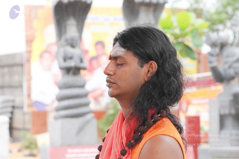 File:20101010 Photo 1910 1xjigmTDUdLxksiYj6PHf8K1JjV8M9RNj.JPG