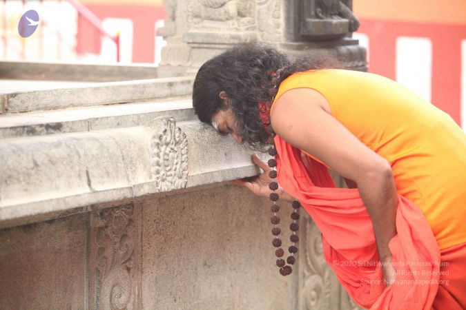 20101010 Photo 1959 17x bBMrilm6PjynZzPQ ukkaRyUYufnb.JPG