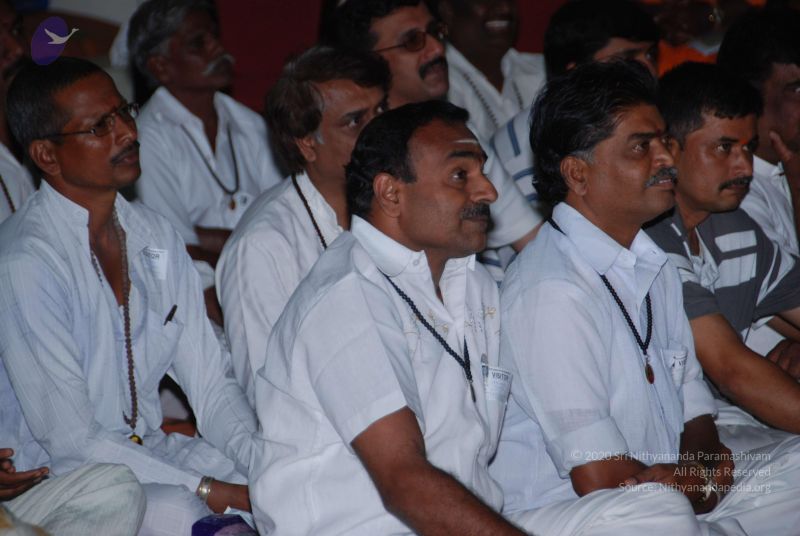 File:20101010 Photo 1988 18iDVhI3SDU3vQfrATeNCCfHnGC IyMJ9.JPG