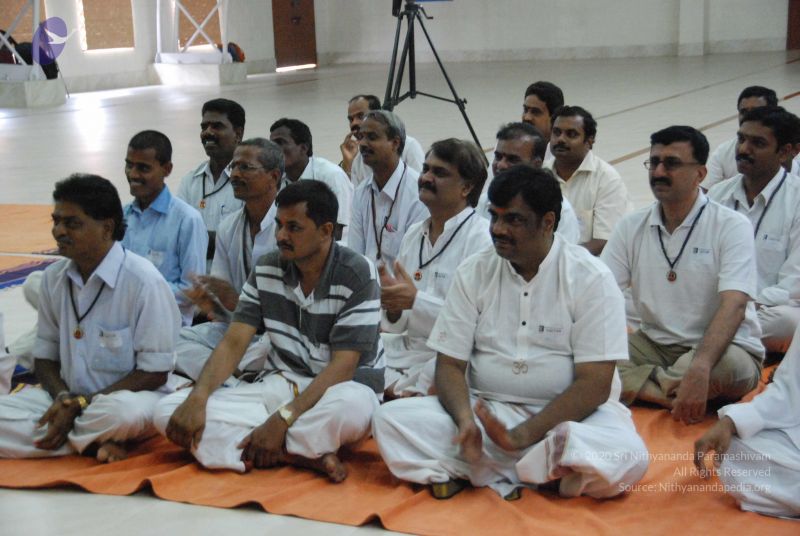 File:20101010 Photo 1991 1vmOEt4BKsut3DowwRdARo86DVQr3HHis.JPG
