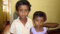 Thumbnail for version as of 14:04, 1 June 2021