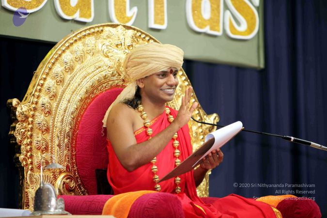 20101011IMG 4642 CMP WM00010.jpg