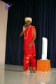 Thumbnail for version as of 17:22, 24 April 2021