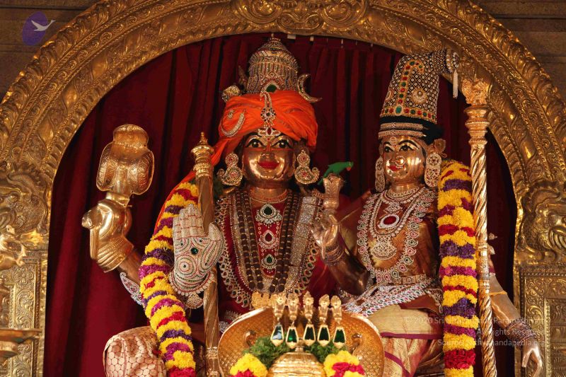 File:20101011 Photo 1004 1hV4rgC4jJUnwxOhjTYY8jVSyAB2-q1oV.JPG