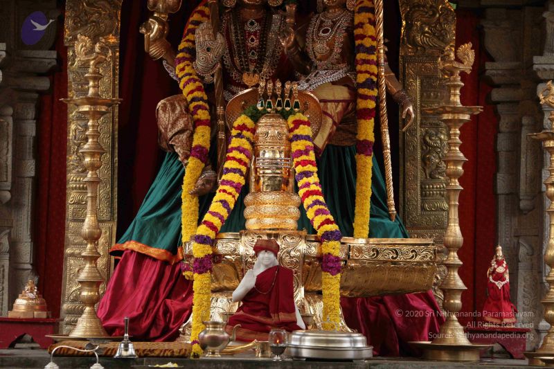 File:20101011 Photo 1013 1Z13izuvzjTL3sSGRQMPaWTXqv0UuWKPD.JPG