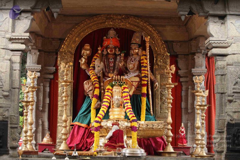 File:20101011 Photo 1014 1JZ3mfEVUPceStht4BOb7HseskxZ3y Ld.JPG