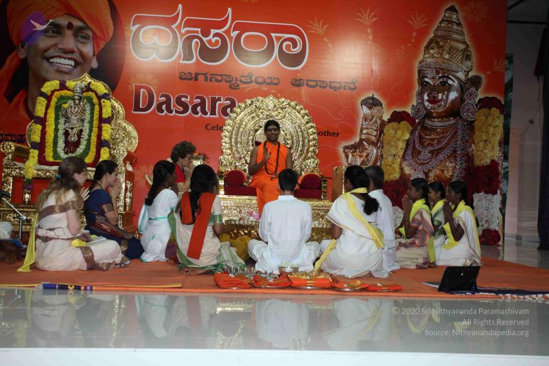 File:20101011 Photo 1018 10wJMWoNSaob8jyxcPfBFr5Ju8Kp9auFQ.JPG