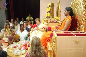 20101011 Photo 1036 1s178u3kyoKQ3E8 c5A7TxzqKE6gWkyJd.JPG