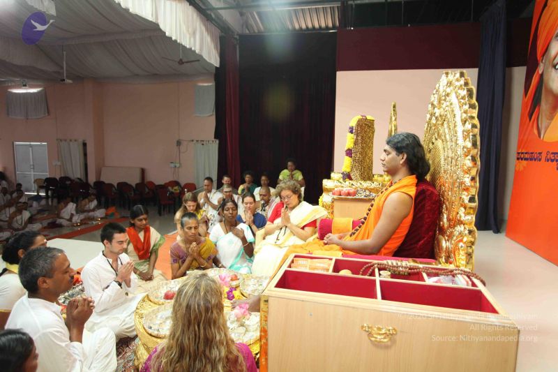 File:20101011 Photo 1039 1sV6Nkmrh7eZ6zLgwpHS6HNptjGU SUVE.JPG