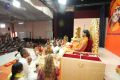 Thumbnail for version as of 14:08, 2 June 2021