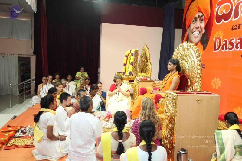 File:20101011 Photo 1045 1lvDMOY-piCtNF1bU7w1npQm0z4MHzLAN.JPG