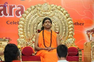 20101011 Photo 1064 1 PLO6yhDfZgh2vi4wXDQh wETj4KYlU9.JPG