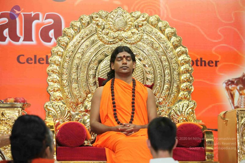 File:20101011 Photo 1064 1 PLO6yhDfZgh2vi4wXDQh wETj4KYlU9.JPG