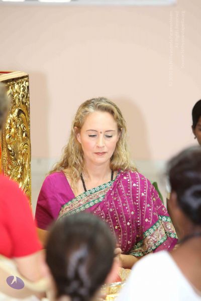 File:20101011 Photo 1076 1qOG5qRhayGrrB72TeW Ew2Z6mDVp3c63.JPG