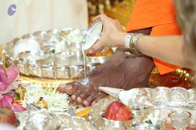 20101011 Photo 1087 1WoxeVx48XzZHOOByGFH87GSjpkKJ5L21.JPG