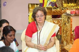 20101011 Photo 1088 1qPBg9nl3N TPPBKDMBVwJs09M7eO6B-L.JPG