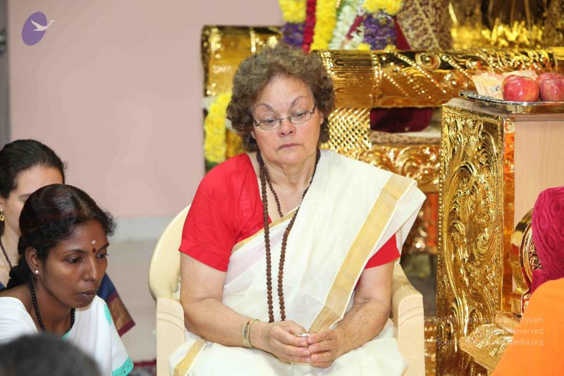 File:20101011 Photo 1088 1qPBg9nl3N TPPBKDMBVwJs09M7eO6B-L.JPG