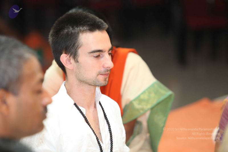 File:20101011 Photo 1090 12i d 9RPAiopmRLnQMZjdG22FajH1xnh.JPG