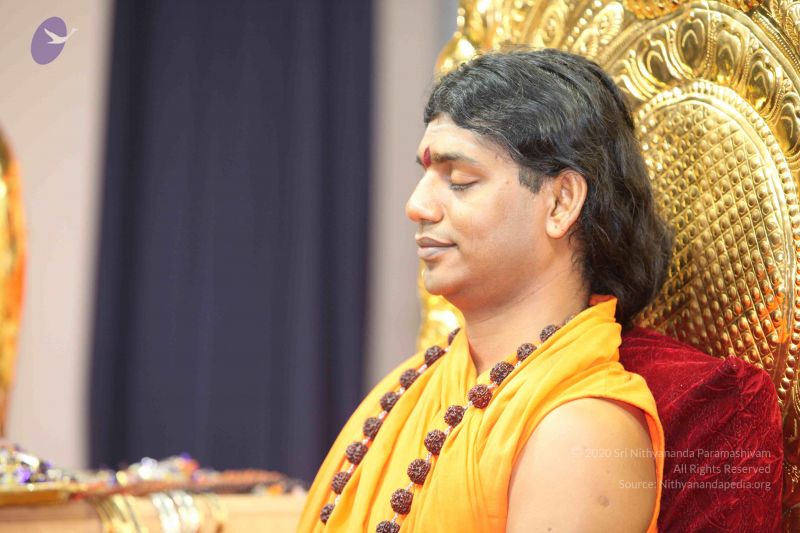 File:20101011 Photo 1092 14GigjIdcCksOnKQNKnlfWIzu2XnUUsSS.JPG