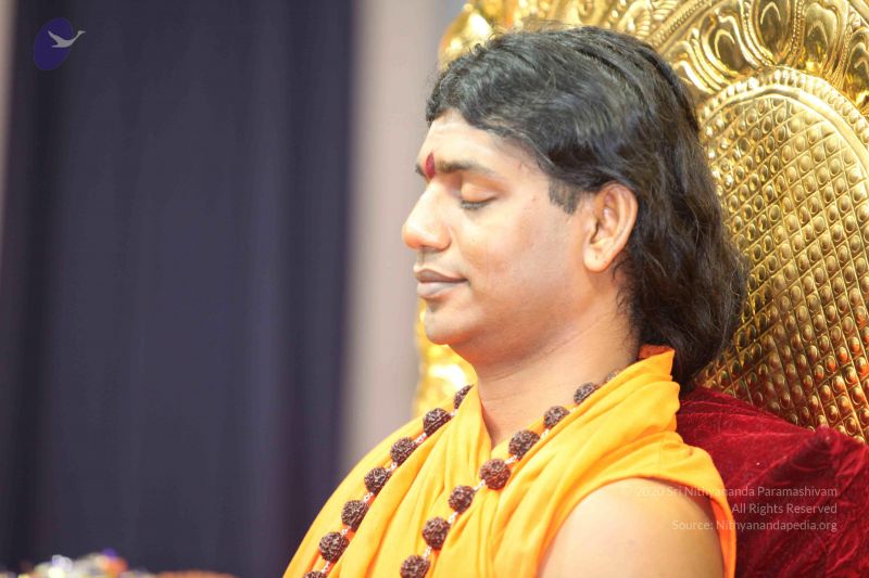 File:20101011 Photo 1093 1Lc1XmL8iDB3i2mpyJgihe7gIiK7nV-1H.JPG