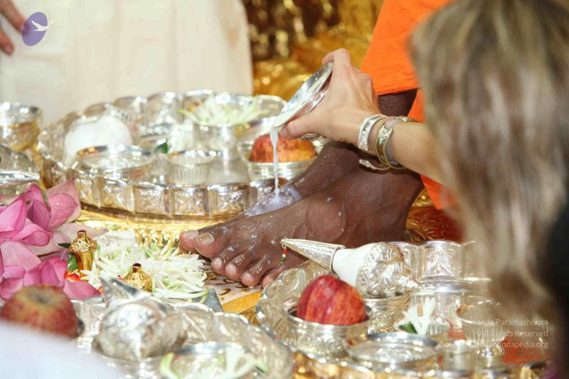 File:20101011 Photo 1096 13Q2xUMbQFSL1ysoglm5P3q1c6mZwp2Ht.JPG