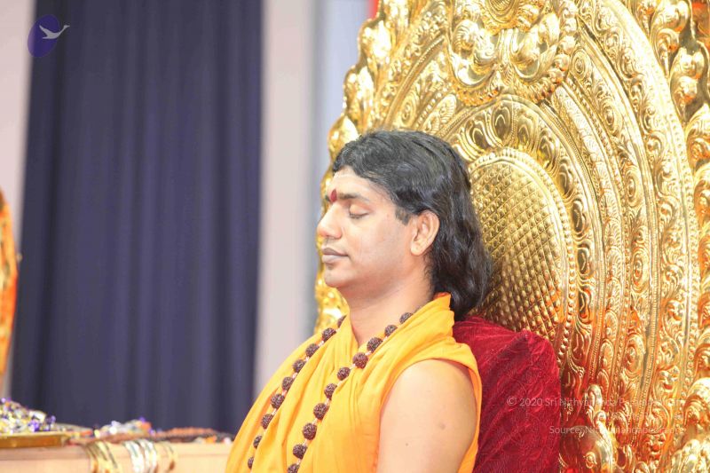 File:20101011 Photo 1105 1C8ICGOVwPhbIvkiv7zkk V0Ch35BZp7W.JPG