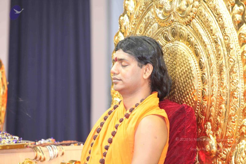 File:20101011 Photo 1106 1cT OPvAeILkWb0EpkJSKfDIaZqbpAiGU.JPG