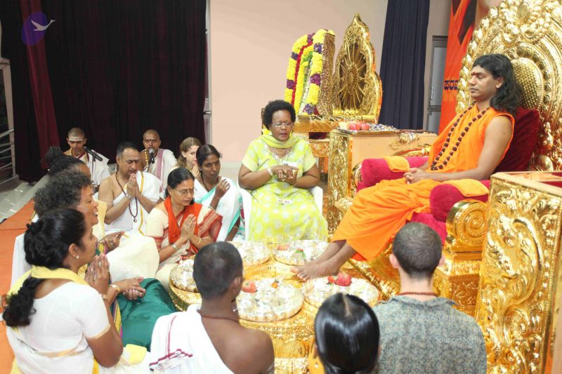 File:20101011 Photo 1130 1KOBo5TnJXJ4VpG1Mnc7yYOz8uYf1Wv5M.JPG