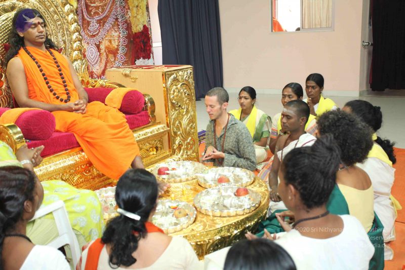 File:20101011 Photo 1136 1SzPLqG6V0jrcoTvSyqv2TEvbA8AGeLZy.JPG