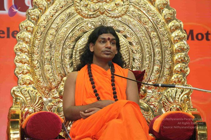 20101011 Photo 1149 1gOBDoaR9NFIZhWskHzPoWLkagdIQikw9.JPG