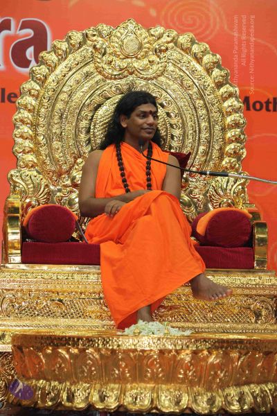 File:20101011 Photo 1161 1UiHRUFbwW1NFjsWcwzNzihNUfenEXt3E.JPG