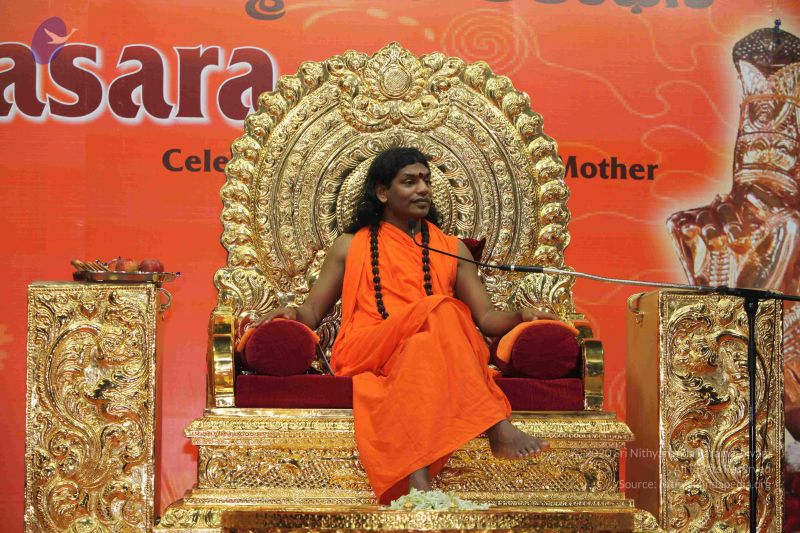 File:20101011 Photo 1164 1UaubW7Uerdrzl4HTTbK3817X5Km25mya.JPG