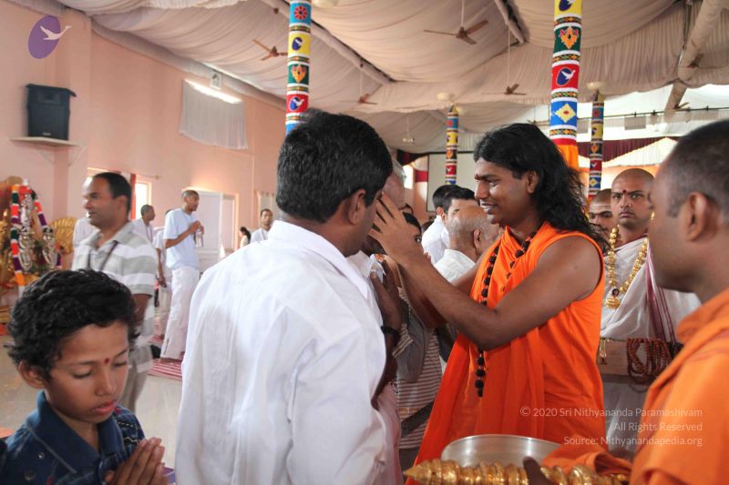 File:20101011 Photo 1190 1HlYIyTRxRYzPL0p9h9dmN07MfV2USQgH.JPG