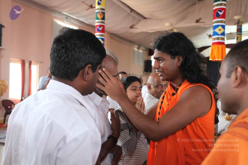 File:20101011 Photo 1191 11aHfmYT5rO6z mqt2qXNkllonRXqsuW6.JPG