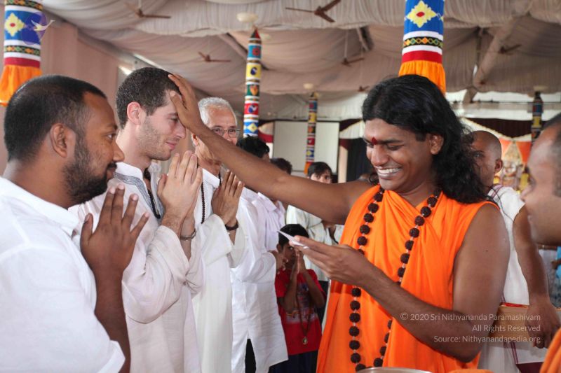 File:20101011 Photo 1195 1c-9FEHYd7fJ3cJ9EGbuGZqj8I0i3v-mZ.JPG