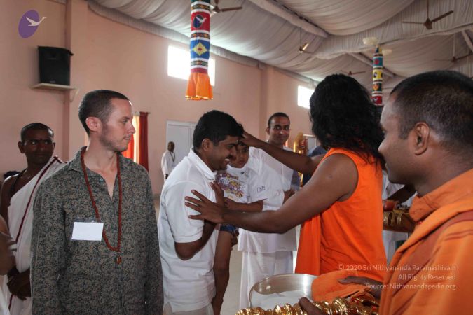 20101011 Photo 1196 1VZ3YWAwpFovotihFb1HZ ep26Pfwbi0E.JPG