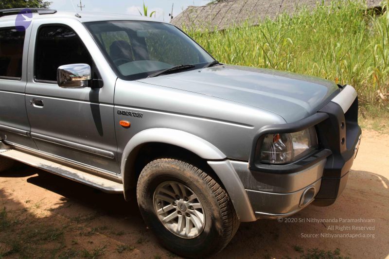 File:20101011 Photo 1211 1W-7miGhj1 9WT28o8oxQy0BI2qgnmarp.JPG