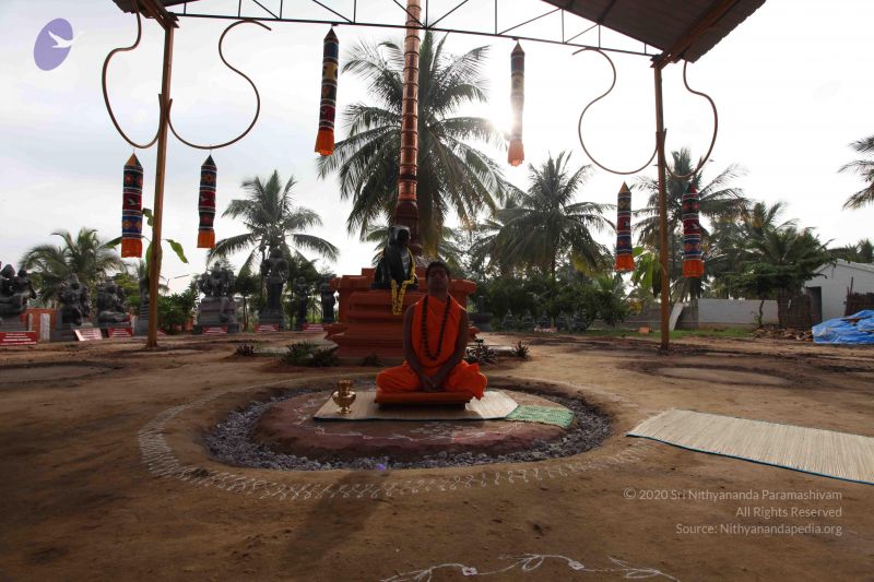 File:20101011 Photo 1228 1EIO8QYFN9PgQd05a8 fvL8DtouGs AsN.JPG