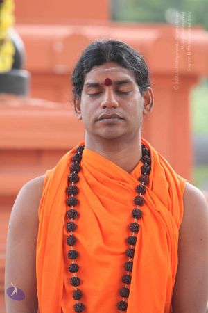 20101011 Photo 1246 1EJ6iWaow Cyc721rSZpR8S4CqCQJd53I.JPG