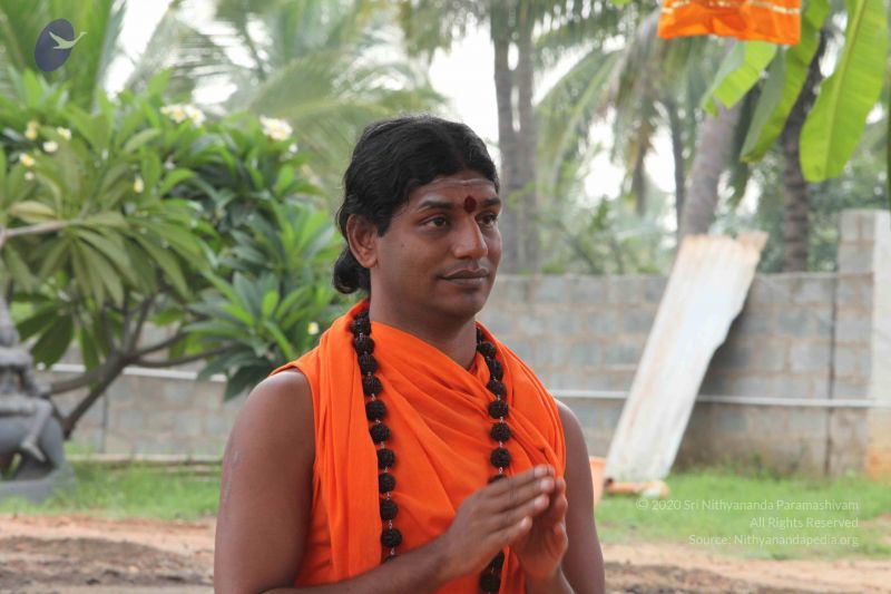 File:20101011 Photo 1253 1QZAwkiUVWsrmVnINlUI6yIENcHlcNVWM.JPG